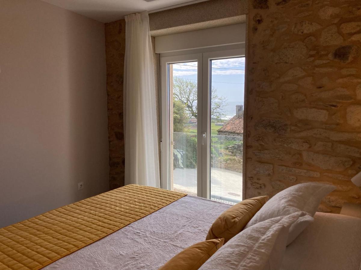 Apartment Curras En *