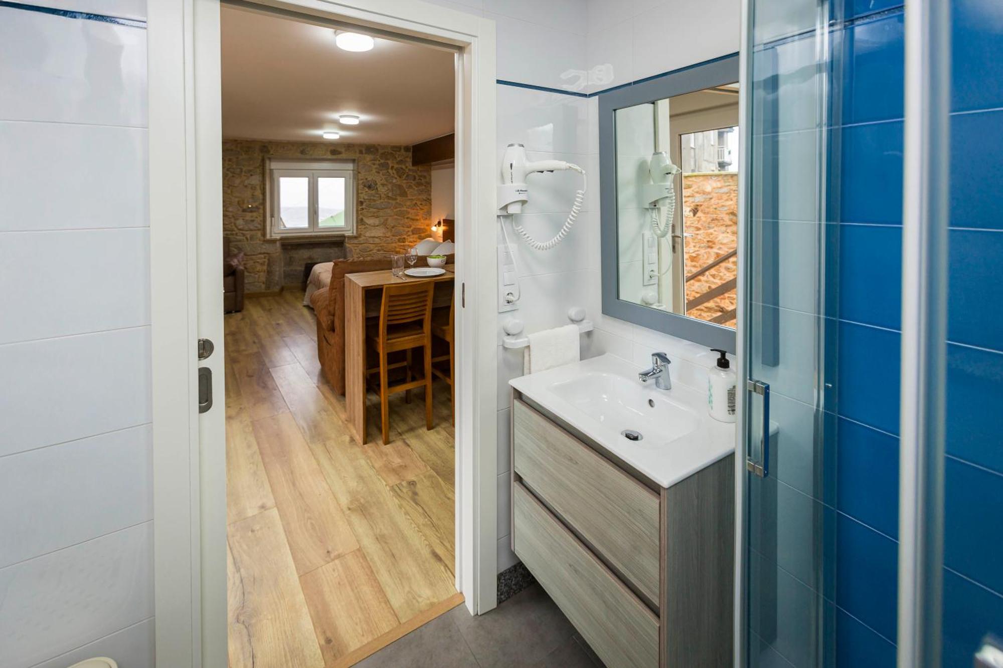Apartment Curras En *