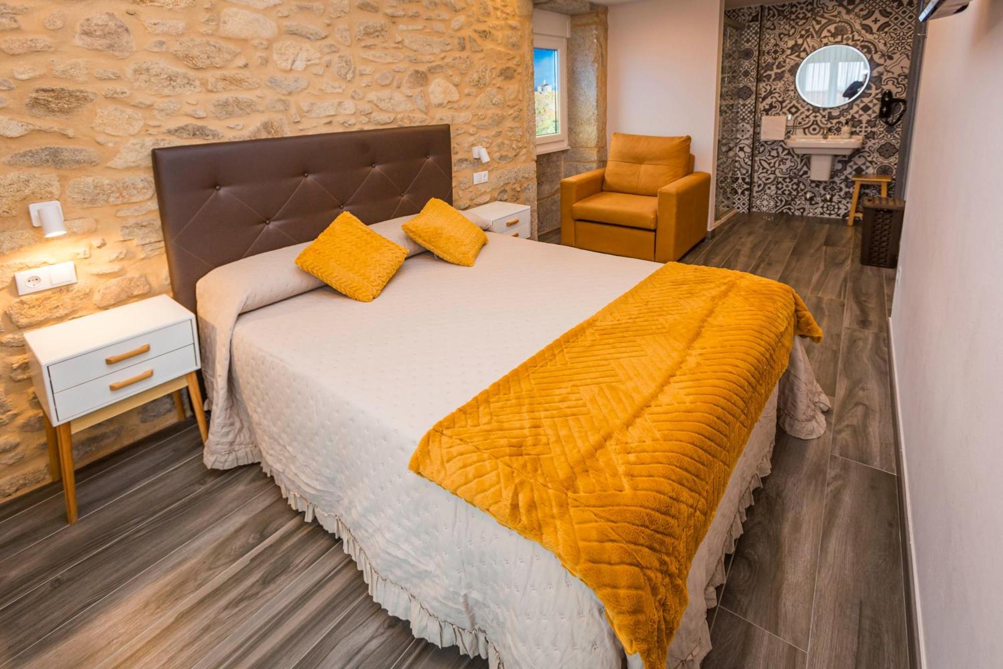 Apartment Curras En *