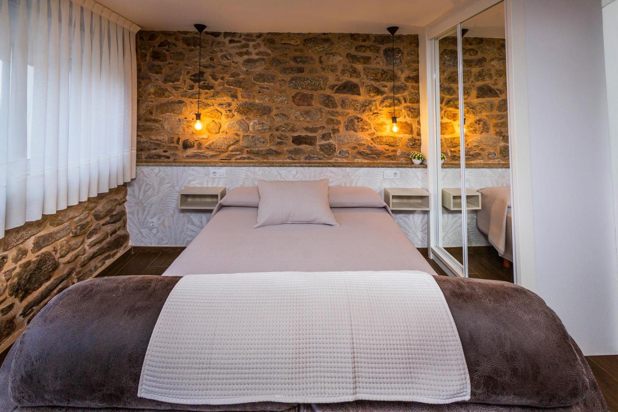 Apartment Curras En *